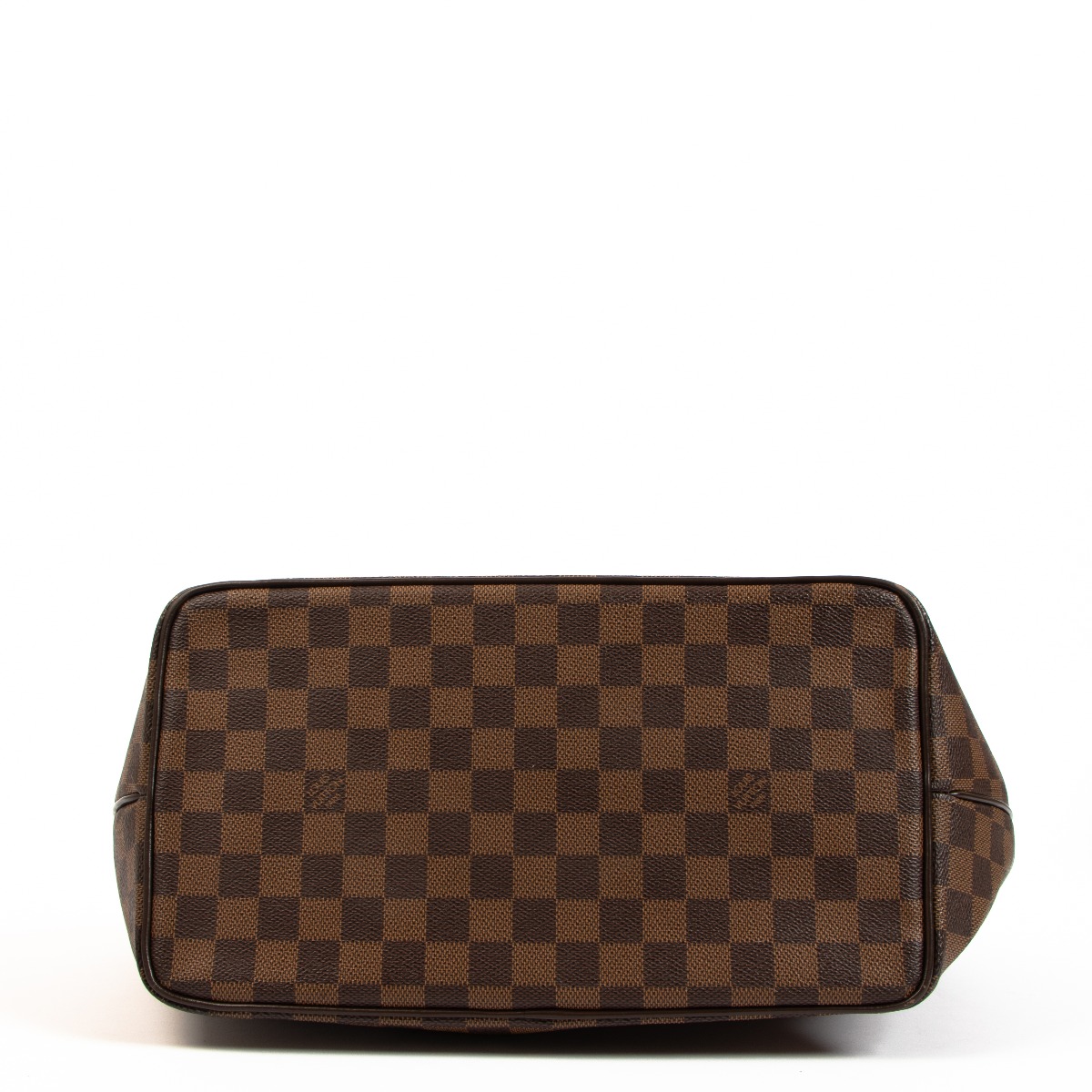 Louis Vuitton Damier Ebene Ribera GM ○ Labellov ○ Buy and Sell Authentic  Luxury