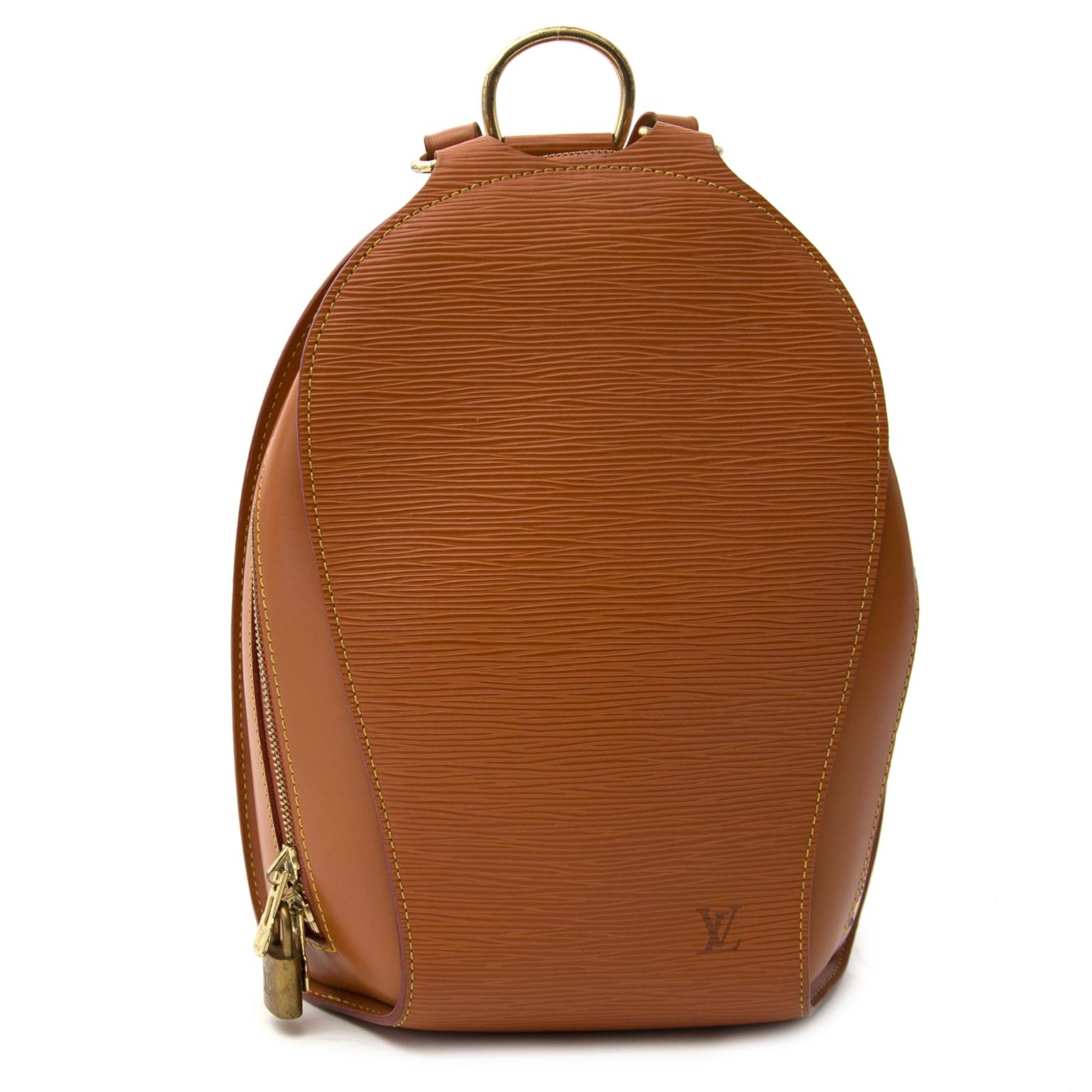 Louis Vuitton Mabillon Backpack 348891
