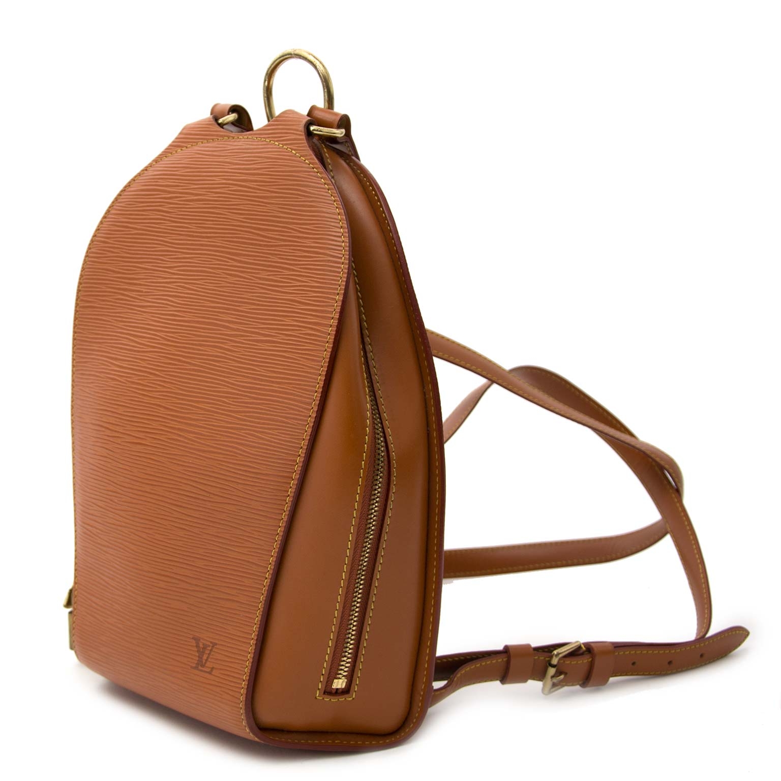 Louis Vuitton Mabillon Backpack 401888