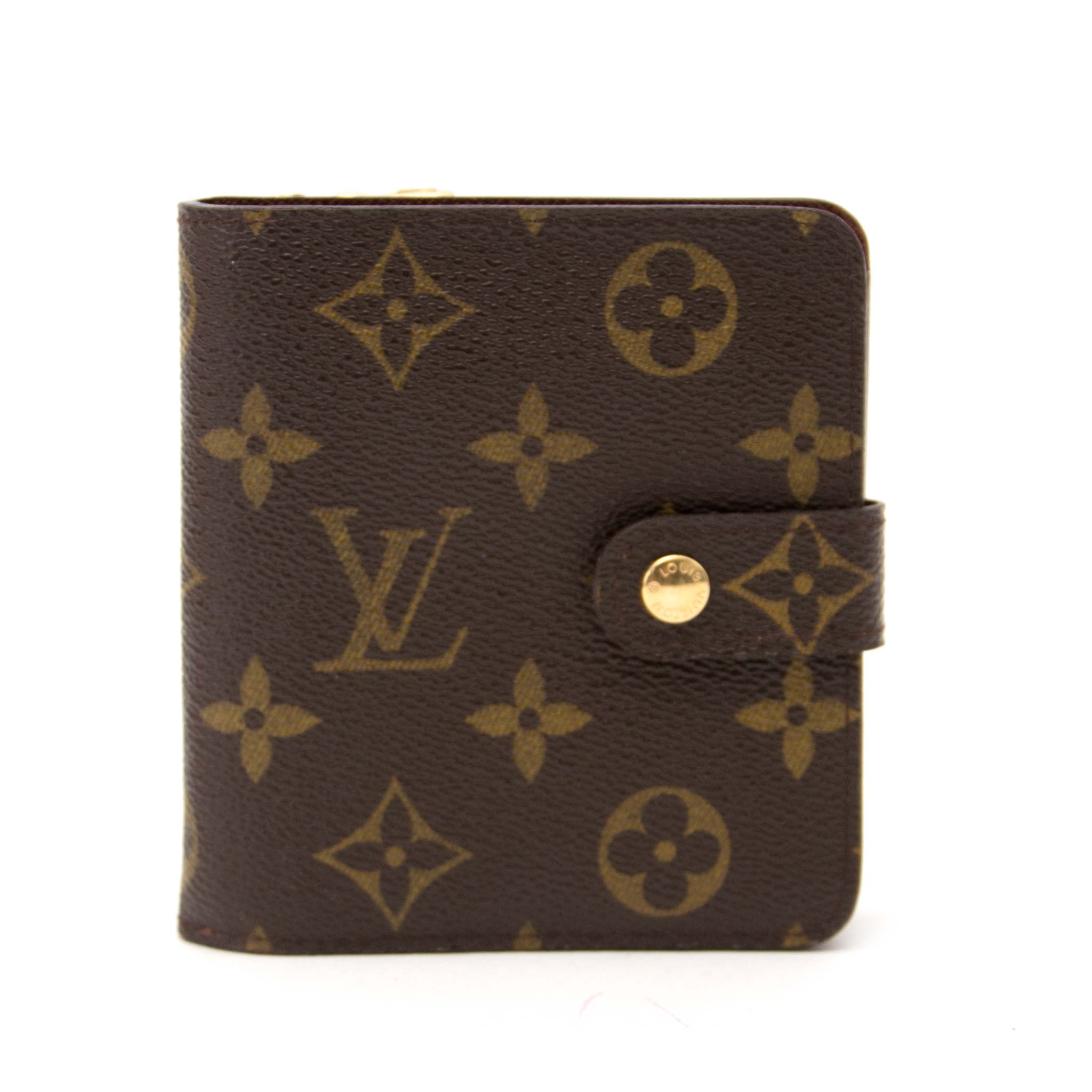 Louis Vuitton Blue Zippy Wallet ○ Labellov ○ Buy and Sell Authentic Luxury