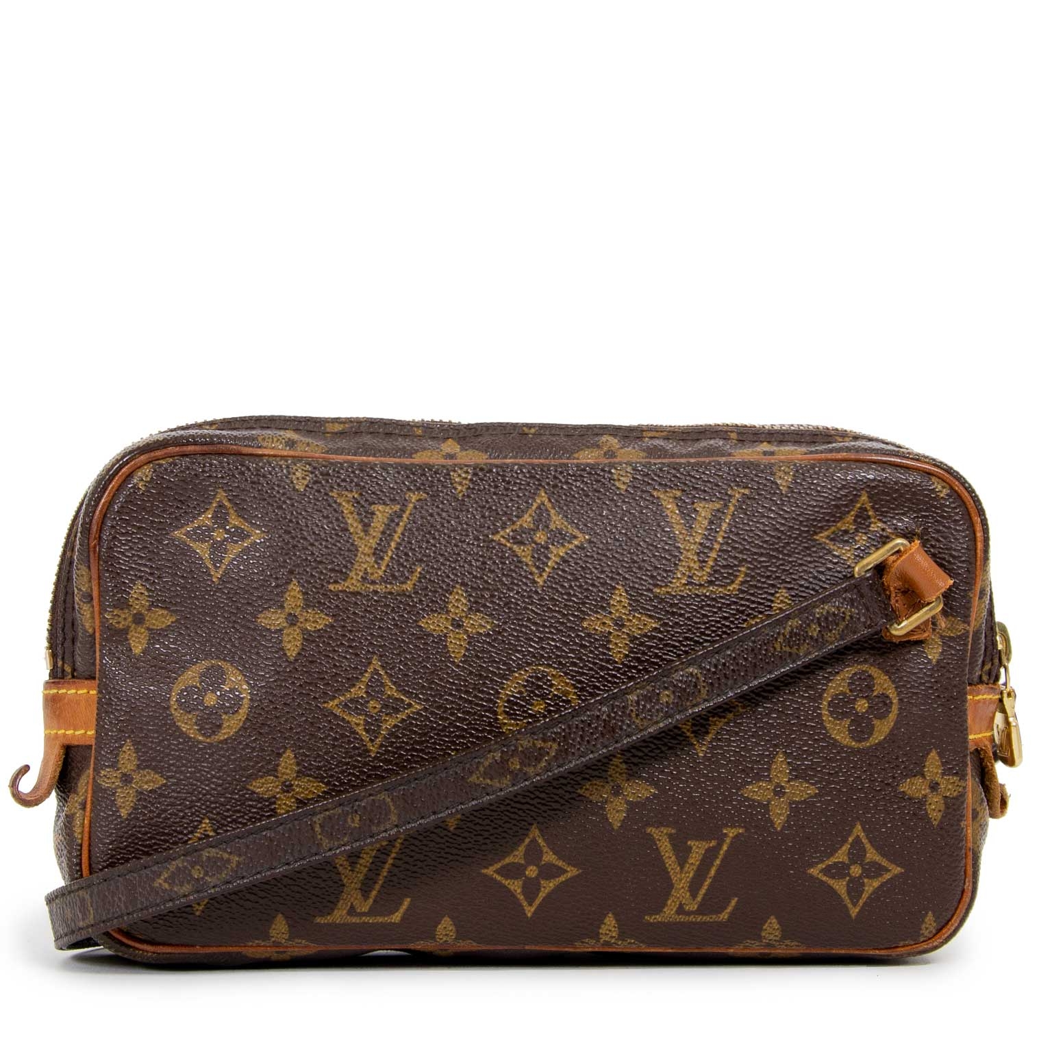 Louis Vuitton Sully MM  Cheap louis vuitton handbags, Louis vuitton  handbags crossbody, Louis vuitton handbags outlet