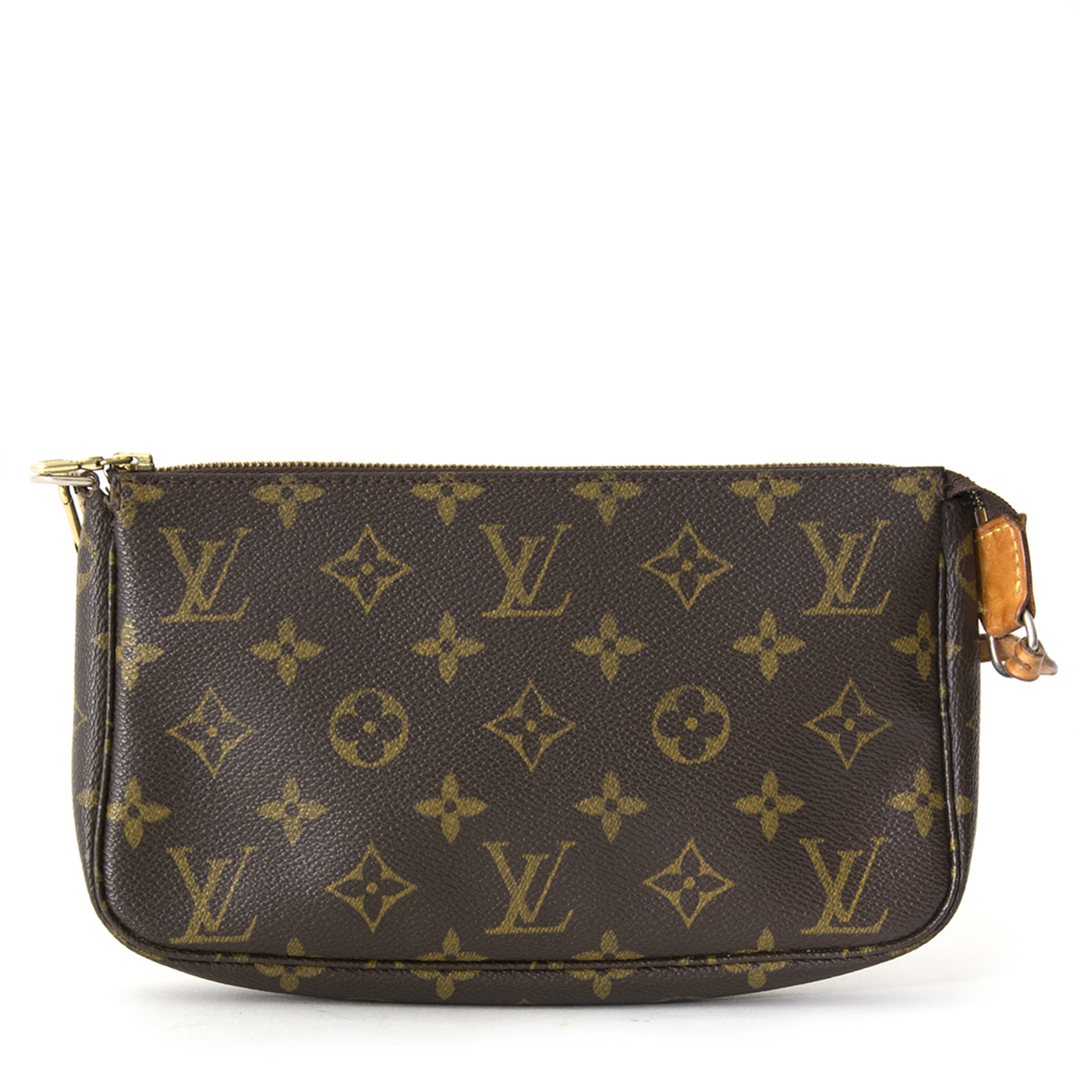 Louis Vuitton Pochette Nm Monogram Finland, SAVE 43%, 46% OFF