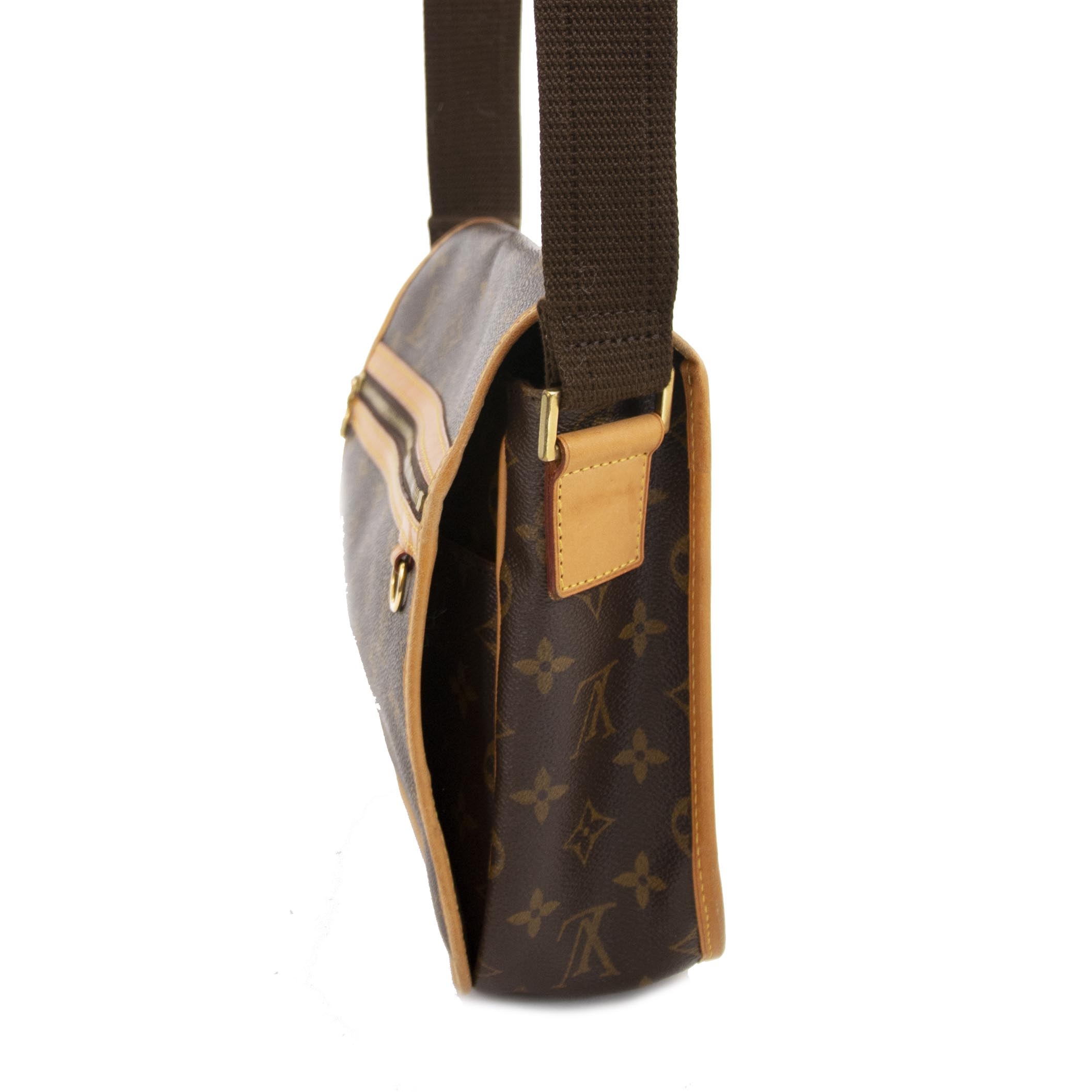 Louis-Vuitton-Monogram-Messenger-Bosphore-PM-Shoulder-Bag-M40106 –  dct-ep_vintage luxury Store