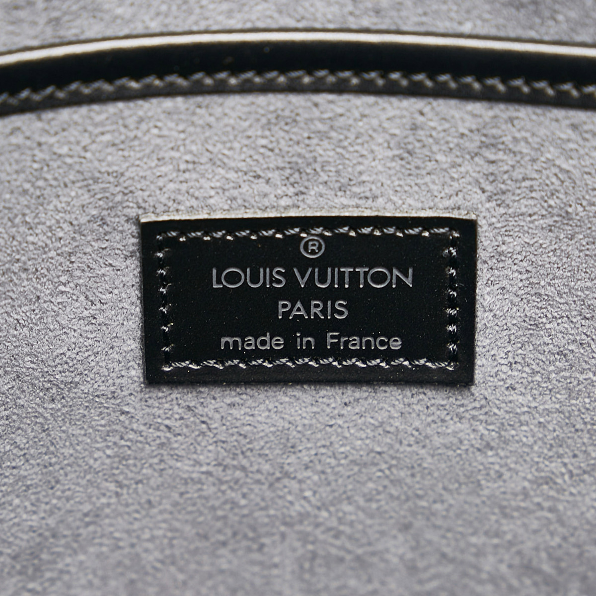 Chanel-Vuitton, Sale n°2140, Lot n°43