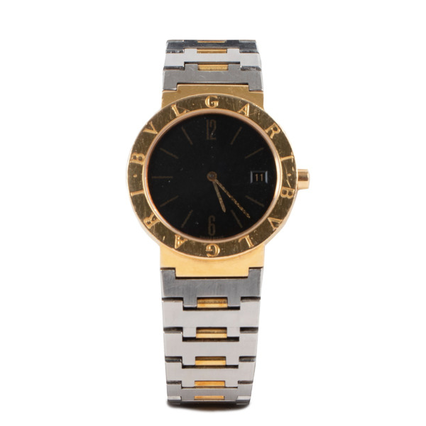 Bulgari bb discount 33 gsd