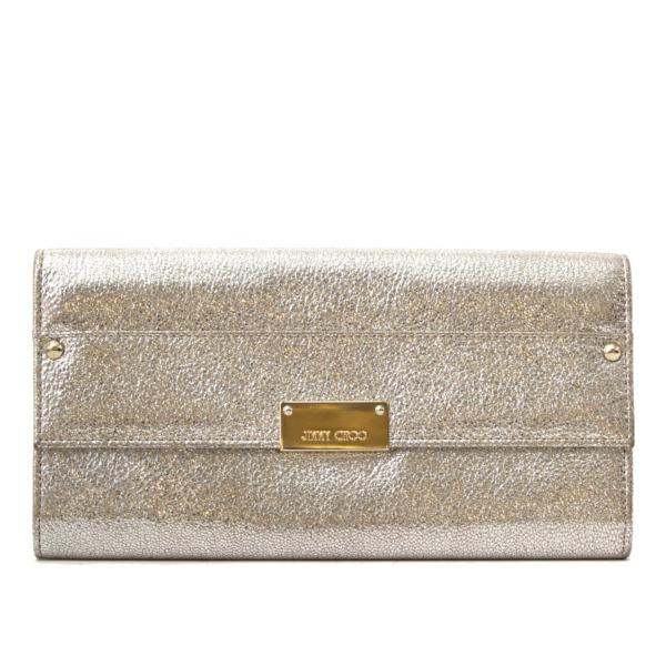 jimmy choo clutch price