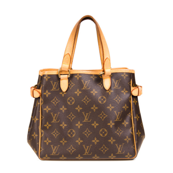 Louis Vuitton Monogram Leather Ipad 2 Case ○ Labellov ○ Buy and Sell  Authentic Luxury