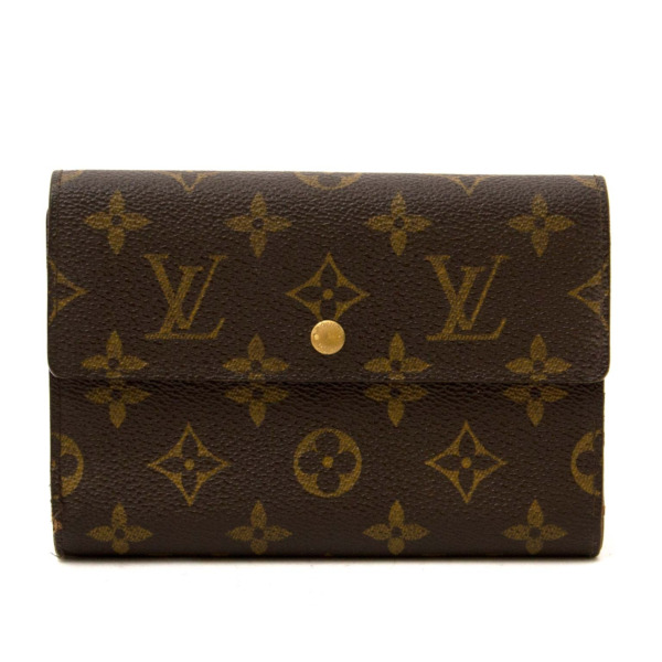 Louis Vuitton Valet Tray Monogram ○ Labellov ○ Buy and Sell