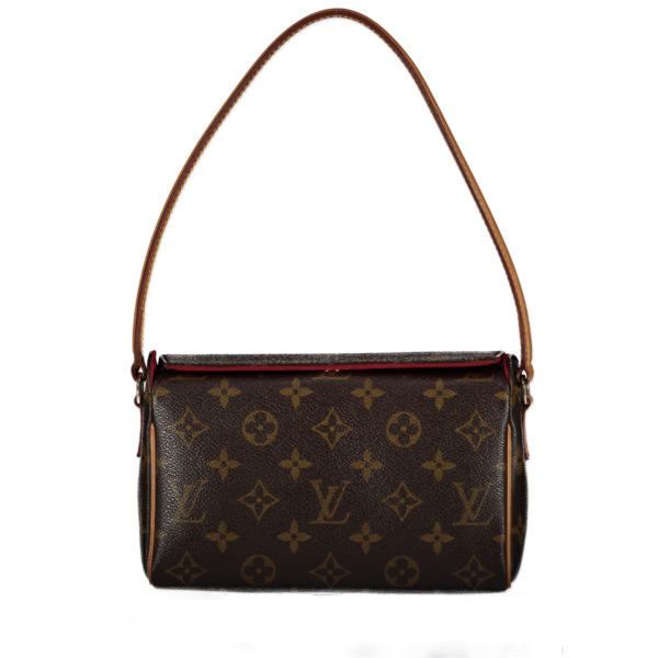 louis vuitton mini square bag